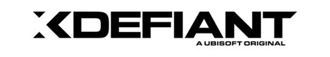 xdefia|XDefiant: Our Message to Players